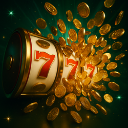 TGCasino 200% Rakeback Bonus Promotion