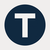 TGCasino - Bonk Betalingen - Cryptocurrency