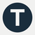 TGCasino - Ripple Betalingen - XRP