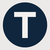 TGCasino - Tron Betalingen - TRX