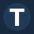 TGCasino - USDC Betalingen - USD Coin