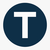 TGCasino - WIF Betalingen - Cryptocurrency