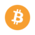 TGCasino - Bitcoin Betalingen - Cryptocurrency