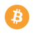 TGCasino - Bitcoin Betalingen - Cryptocurrency