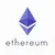 TGCasino - Ethereum Betalingen - Cryptocurrency