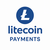 TGCasino - Litecoin Betalingen - Cryptocurrency
