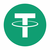 TGCasino - USDT Betalingen - Tether