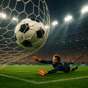 TGCasino - Football Betting